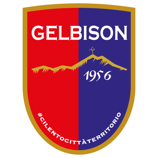GelbisonTV